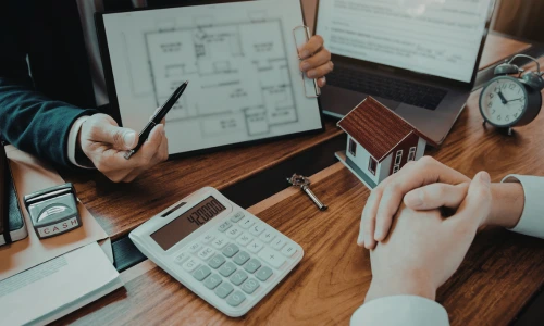 해외선물 대여계좌