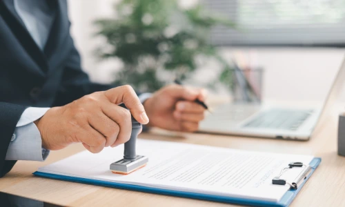 해외선물 대여업체 추천