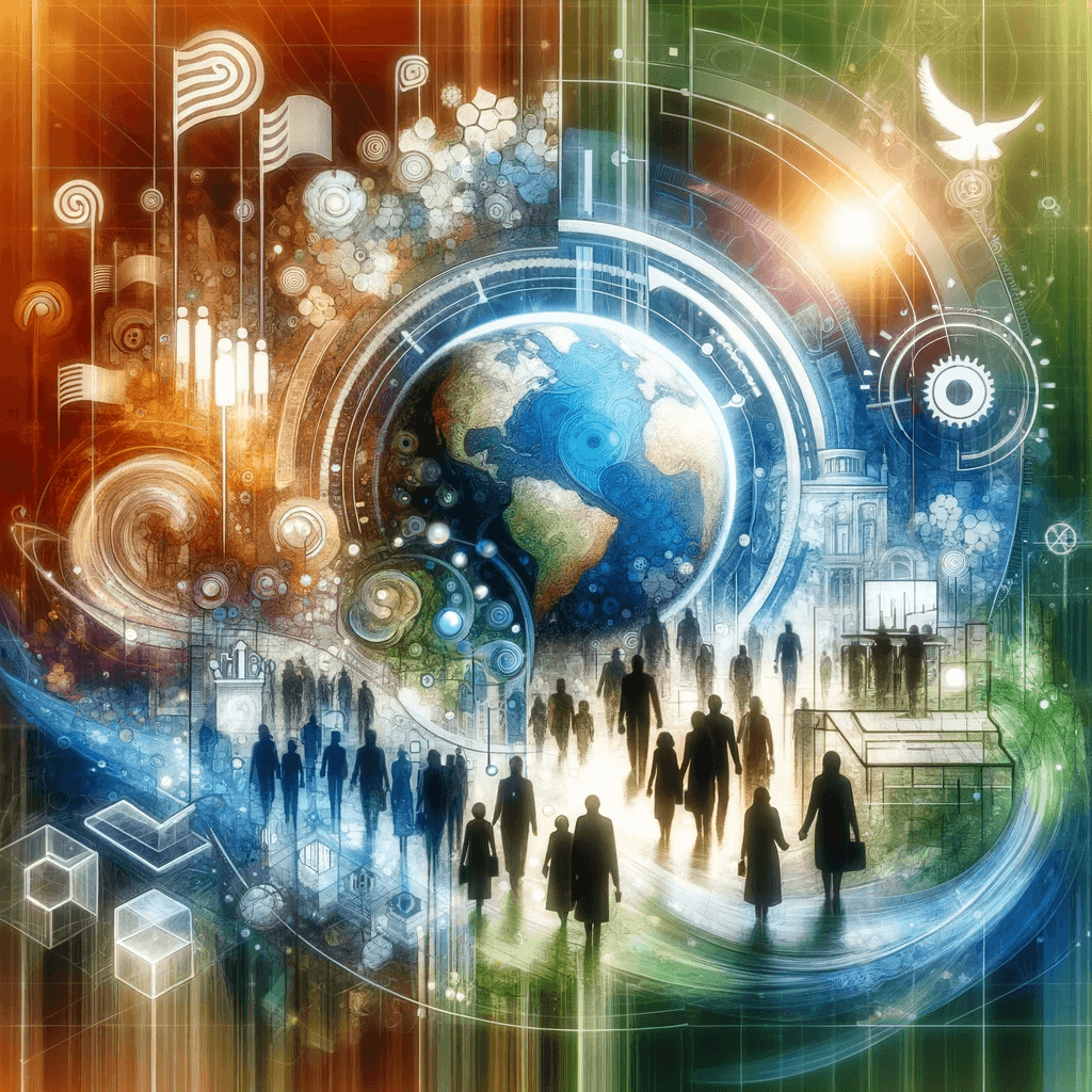 해외선물 대여업체